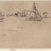 Dordrecht
