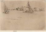 Dordrecht