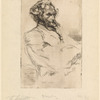 Drouet