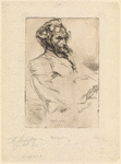 Drouet