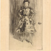 Elinor Leyland