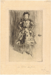 Elinor Leyland