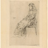 Fanny Leyland