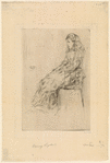 Fanny Leyland