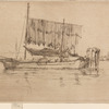 Fishing-Boat