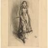 Florence Leyland [3]