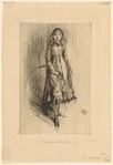 Florence Leyland [3]