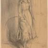 Florence Leyland [7]