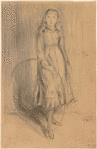 Florence Leyland [7]