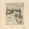 Little Wapping