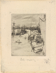 Little Wapping