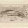 London Bridge