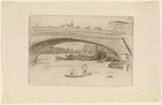 London Bridge
