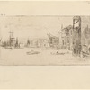Free Trade Wharf [2]