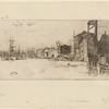 Free Trade Wharf [3]