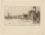 Free Trade Wharf [3]