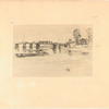 Fulham