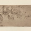 Glass-Furnace, Murano
