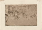Glass-Furnace, Murano