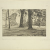 Greenwich park [1]