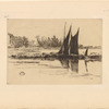 Hurlingham