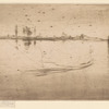 Islands