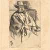 Mr. Mann