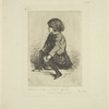 Seymour, seated [1]