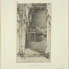 The rag gatherers [1]