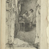 The rag gatherers [2]