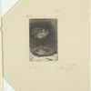 The wine glass [2]