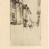 Wych Street