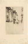Wych Street
