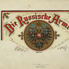 Russia, 1802-1805