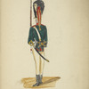 Russia, 1802-1805