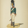 Russia, 1802-1805