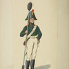 Russia, 1802-1805