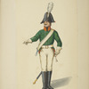 Russia, 1802-1805