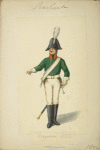 Russia, 1802-1805