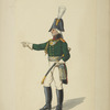 Russia, 1802-1805
