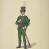 Russia, 1802-1805