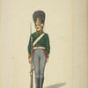 Russia, 1802-1805