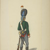 Russia, 1802-1805