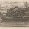 Limehouse