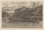 Limehouse