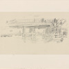 Old Battersea Bridge