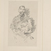 Stephane Mallarme