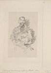 Stephane Mallarme