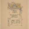 Yellow House, Lannion
