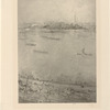 The Thames